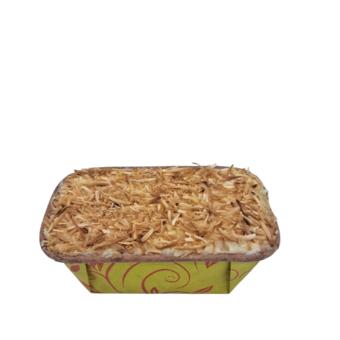 BOLO CAS ARASUPER BEIJINHO KG