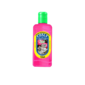 Aromatizante Coala Flor Cacto 120ml