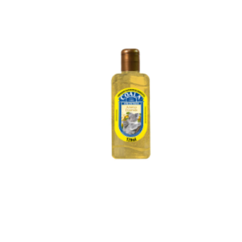 Aromatizante Coala Ameixa Dourada 120ml