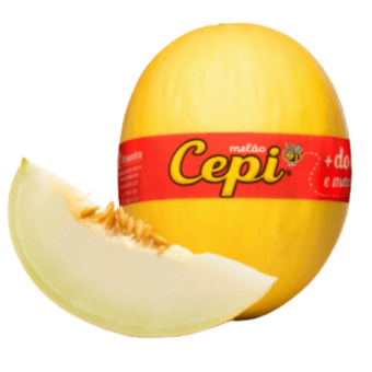 Melao Cepi Kg