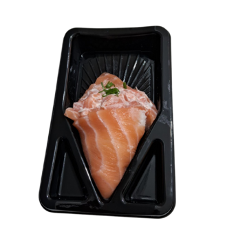 Temaki Esp Arasuper Kg