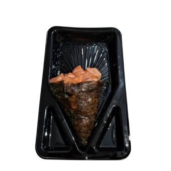 Temaki S/ Lactose Arasuper Kg