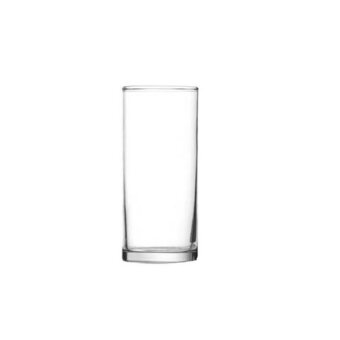 Copo Rigolleau Jamaica 320ml