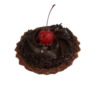 Torta Tartelete Chocolate Arasuper Kg