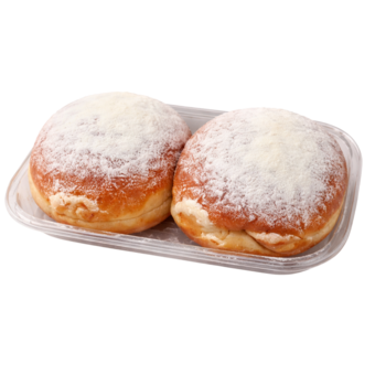 Sonho Arasuper Cr Confeiteiro Kg