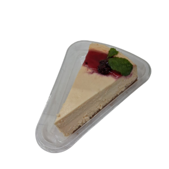 Torta Cheesecake Amora Arasuper Kg