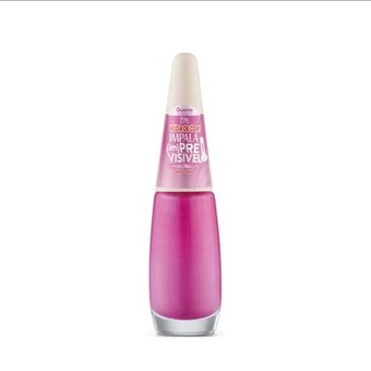 Esmalte Impala Imprevisivel Timida Bisc 7.5ml