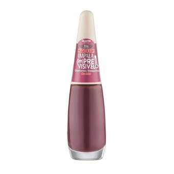 Esmalte Impala Imprevisivel Glam Basiq 7.5ml