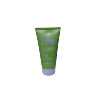 Creme Hidratante Labpop Green 150g