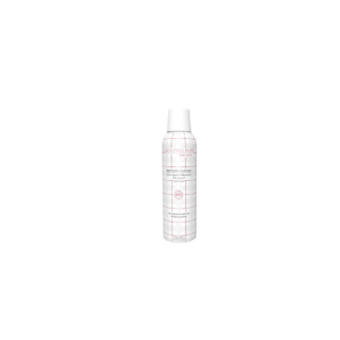 Desodorante Aero Giovanna Baby 72h Blanc Vanilla 150ml