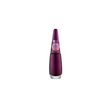 Esmalte Impala Maratonando Perolado 7.5ml