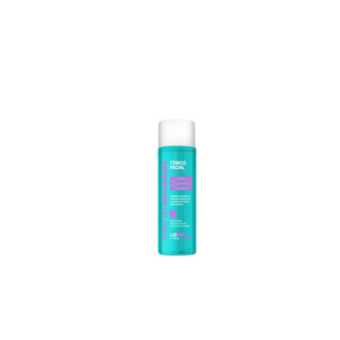 Tonico Facial Labpop Hater Oleosidade 110ml