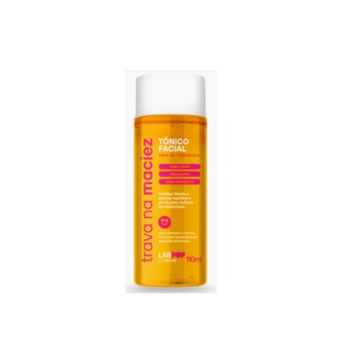 Tonico Facial Labpop Trava na Maciez 110ml