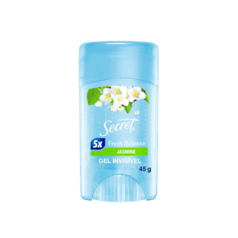 DESOD CREM SECRET 45G JASMINE