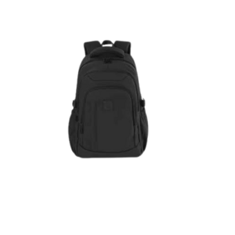 MOCHILA PACK N GO JUVENIL PTA C/PORT LAPT