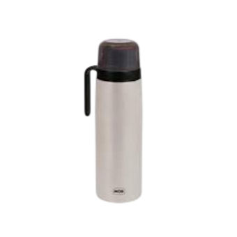 GARR TERM MOR FIT 1L INOX C/ALCA