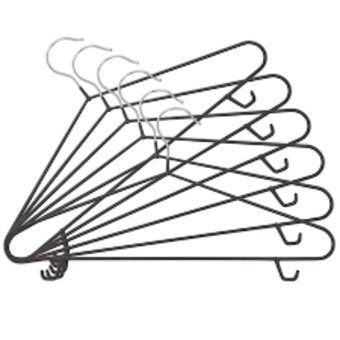 CABIDE MOR SOFT TOUCH 6UN PTO