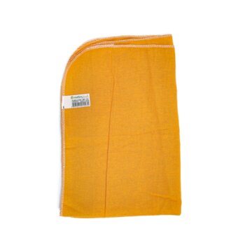 Flanela Martins Ouro 28X48Cm