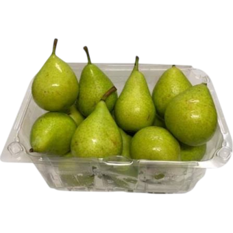 PERA IMP DIVERTIDA 1KG