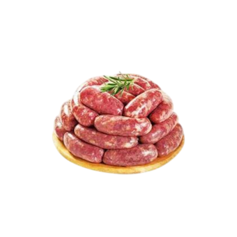 LING TOSC SUINA PERNIL ITALIA KG