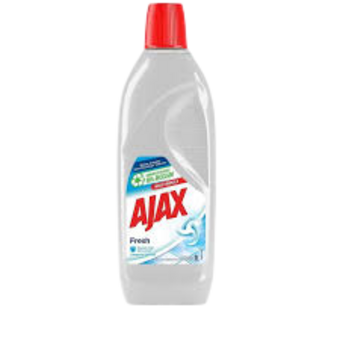 LIMP M USO AJAX DILUIVEL 1L FRESH