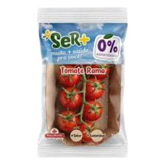 TOMATE RAMA MALLMANN 350G
