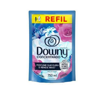 AMAC DOWNY CONC SACH 750ML BRISA VERAO