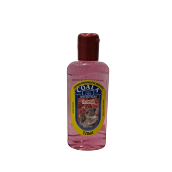 AROMAT COALA 120ML ROMA