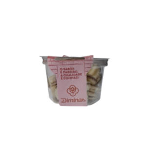 BISC DIMINAS PT 150G SOL