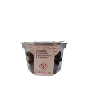 BISC DIMINAS PT 150G PAL/CHOC