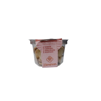 BISC DIMINAS PT 150G CASADINHO