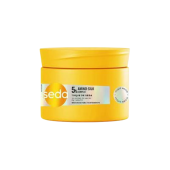 CR MASC TRAT SEDA 300G TOQUE SEDA