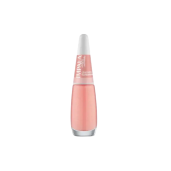 ESMALTE IMPALA 7.5ML DISCRETO