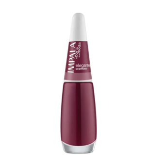 ESMALTE IMPALA 7.5ML ELEGANTE