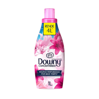 AMAC DOWNY CONC 1L FRESCOR PRIMAVE