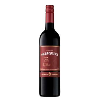 VINHO PRT PERIQ 750ML RESERVA TINTO