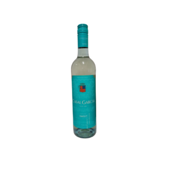 VINHO PRT AVELEDA C GARCIA 750ML BCO