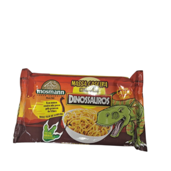 MAC INST MOSMANN 47G CARNE SUAVE