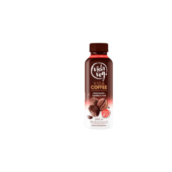 BEB AVEIA VIDA VEG 240ML COFFE/CHOC