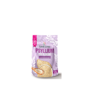 PSYLLIUM L CROCK 100G