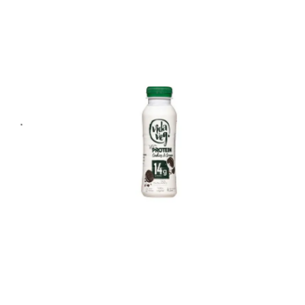 IOG VIDA VEG GRF 250G COOKIES&CREAM