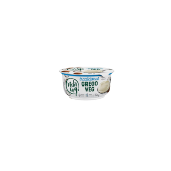 IOG VIDA VEG GREGO 150G TRAD