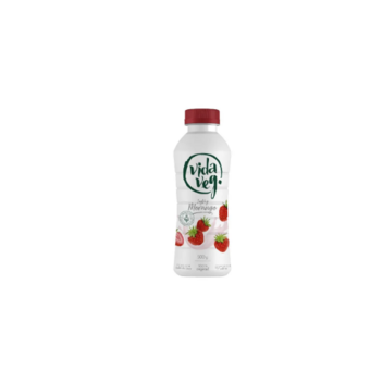 IOG VIDA VEG 500G VEGANO COCO/MORAN