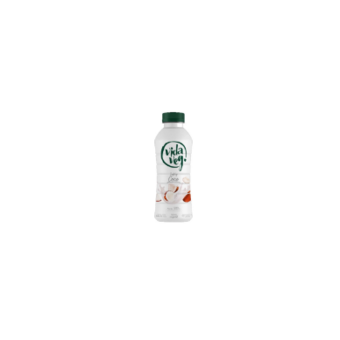 IOG VIDA VEG 500G VEGANO COCO NATURAL
