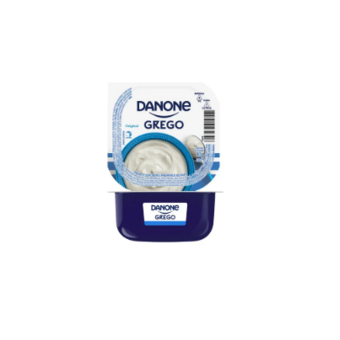 IOG DANONE GREGO 90G TRAD