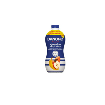 IOG DANONE 1.250G VIT FRUTAS