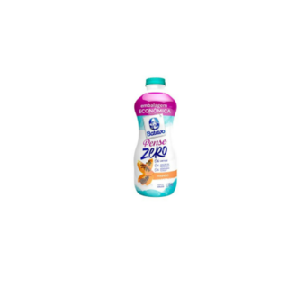 IOG BATAVO PENSE ZERO 1.150G MAMAO