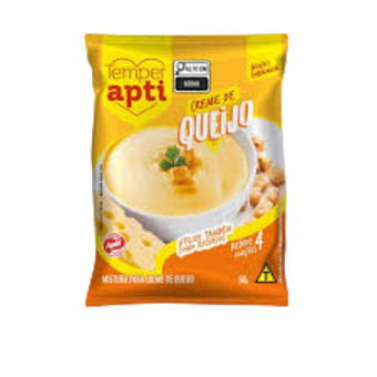 CR APTI 68G QUEIJO