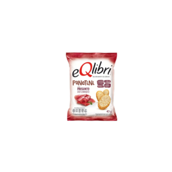 BISC SALG EQLIBRI PANETINI 40G PRESUNTO DEF