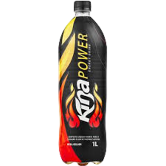BEB ENERG KINA POWER 1L